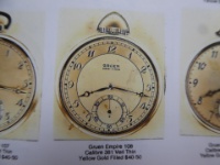 Gruen Remastered Catalog 2015-02-01 54